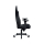 Razer Iskur V2 NewGen (Black) - 1504759 - zdjęcie 5